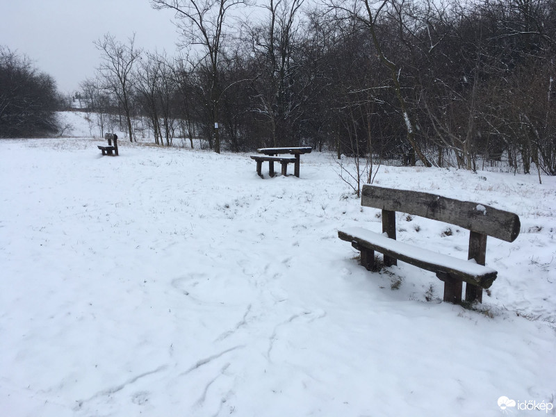 Budapest XIX.ker - Kispest