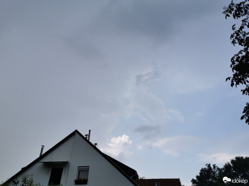 Budapest XIX.ker - Kispest