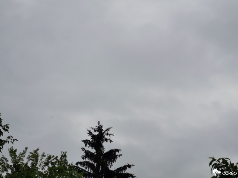 Budapest XIX.ker - Kispest