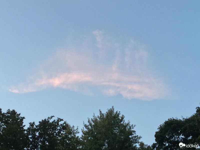 Budapest XIX.ker - Kispest