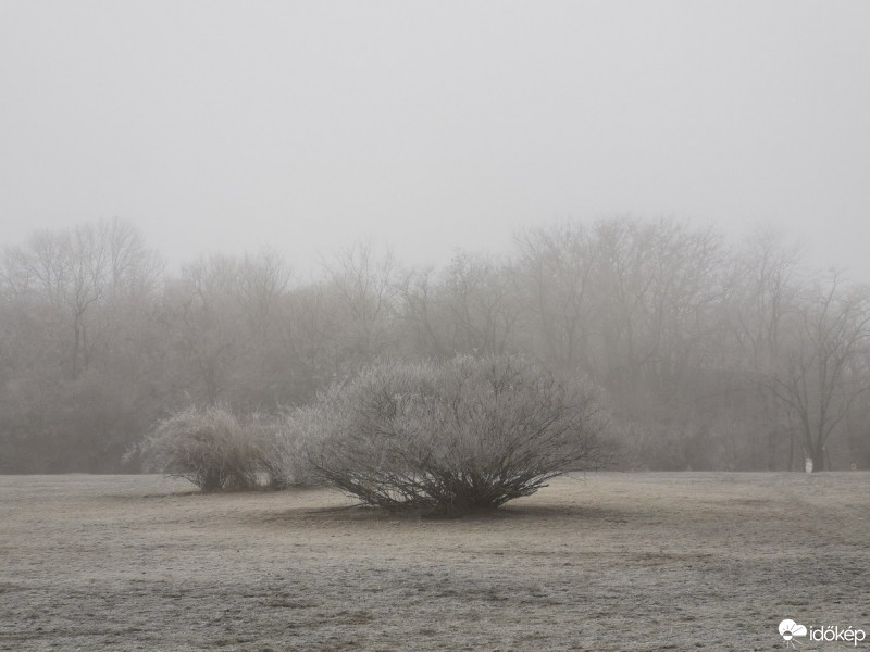 Budapest XIX.ker - Kispest
