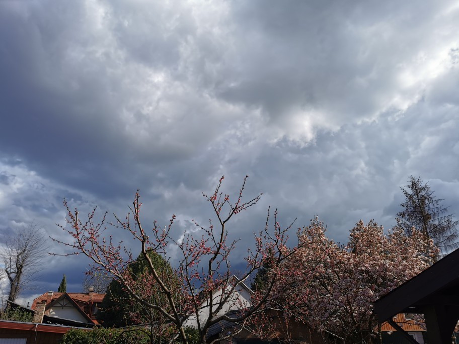 Budapest XIX.ker - Kispest