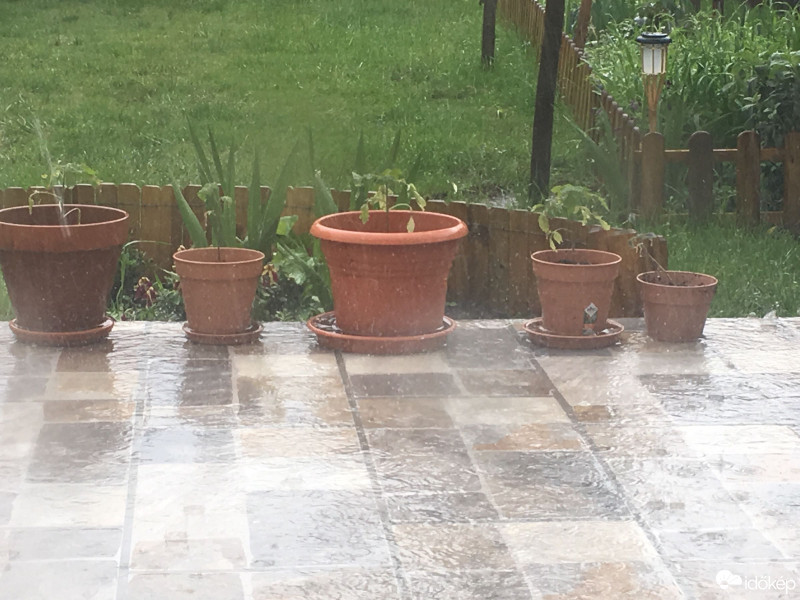 Budapest XIX.ker - Kispest