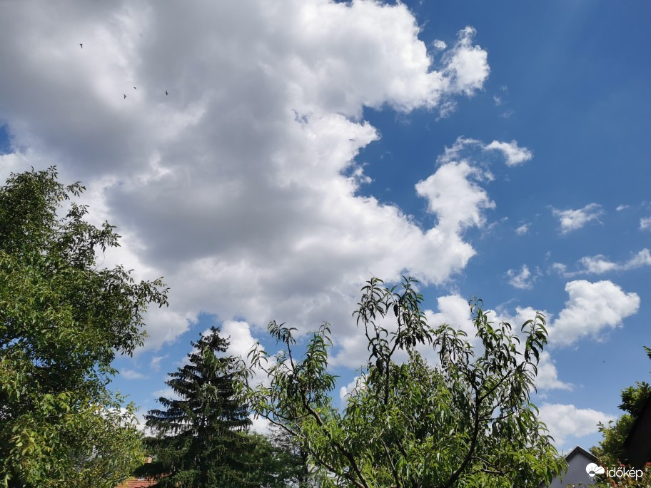 Budapest XIX.ker - Kispest