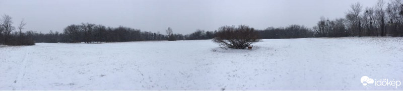 Budapest XIX.ker - Kispest