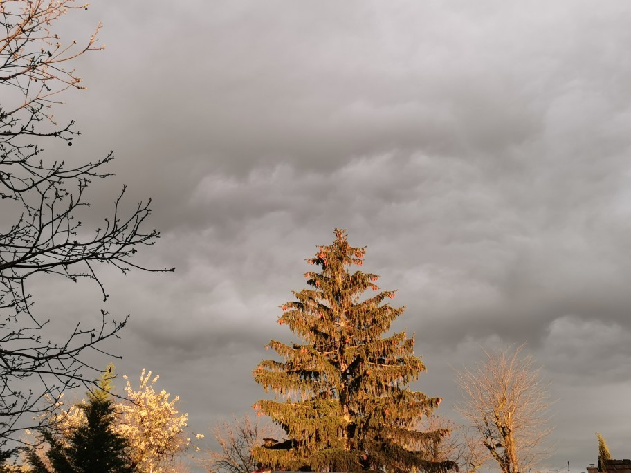 Budapest XIX.ker - Kispest