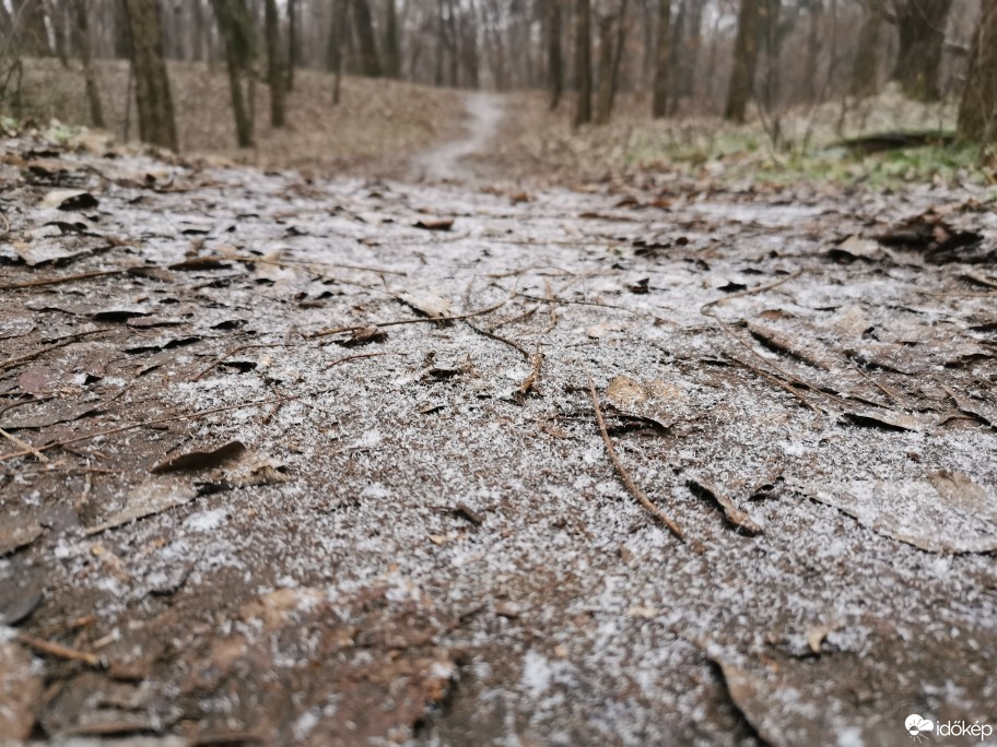 Budapest XIX.ker - Kispest