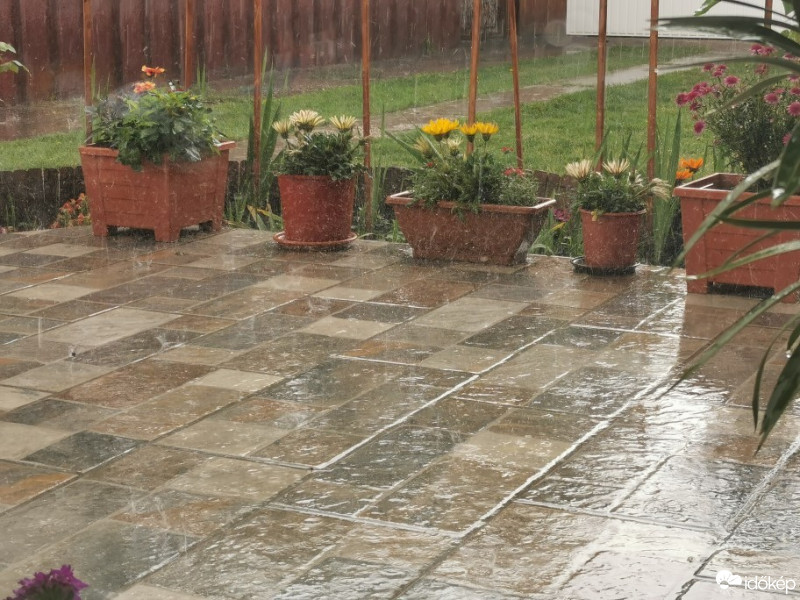 Budapest XIX.ker - Kispest