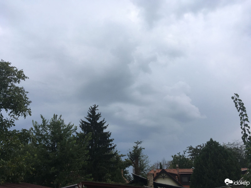 Budapest XIX.ker - Kispest