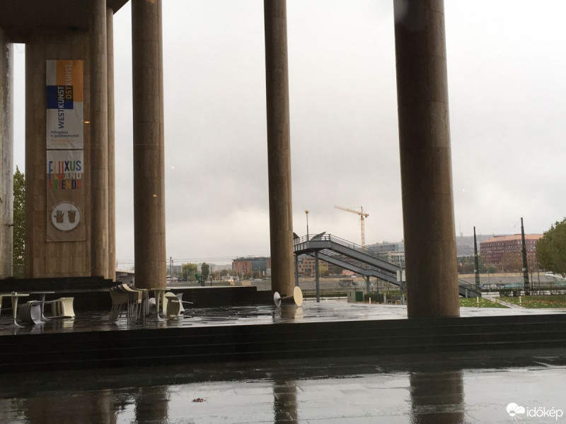 Budapest IX.ker - Ferencváros