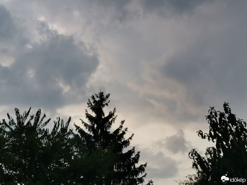 Budapest XIX.ker - Kispest