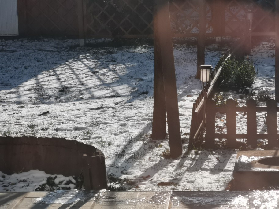 Budapest XIX.ker - Kispest