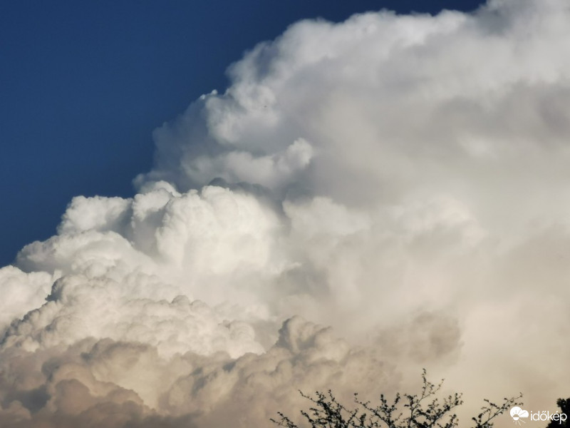 Budapest XIX.ker - Kispest