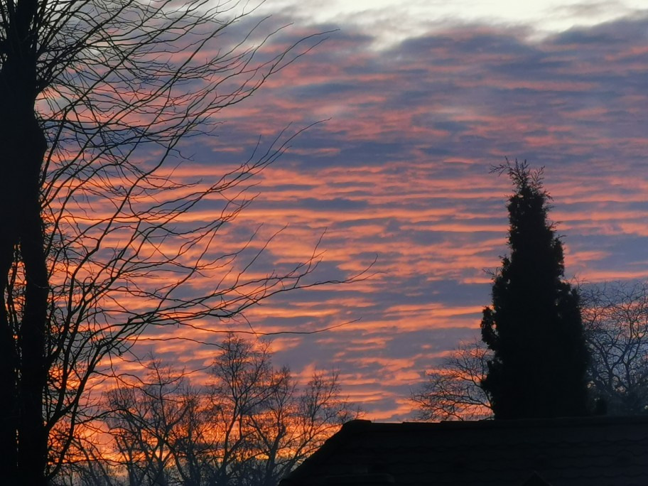 Budapest XIX.ker - Kispest