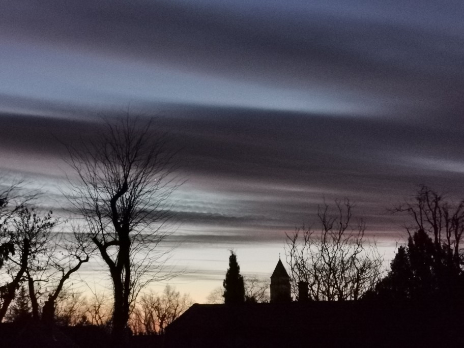 Budapest XIX.ker - Kispest