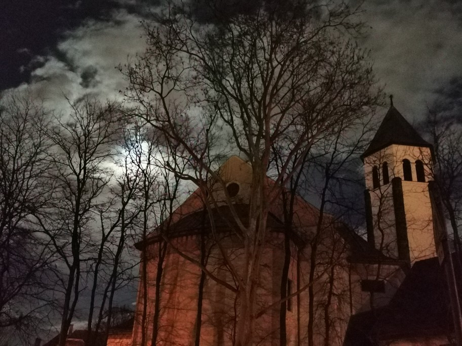 Budapest XIX.ker - Kispest