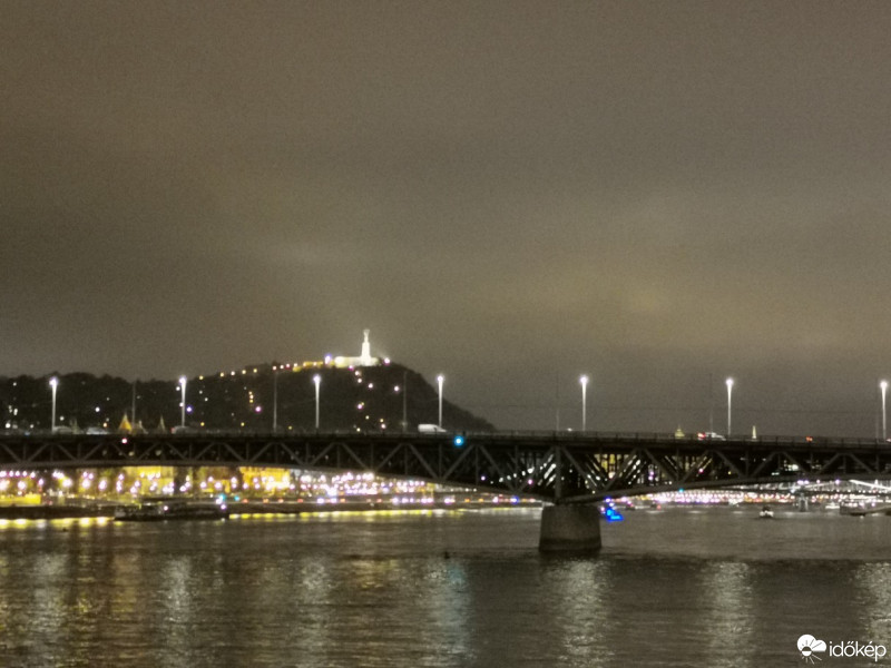 Budapest VIII.ker - Józsefváros