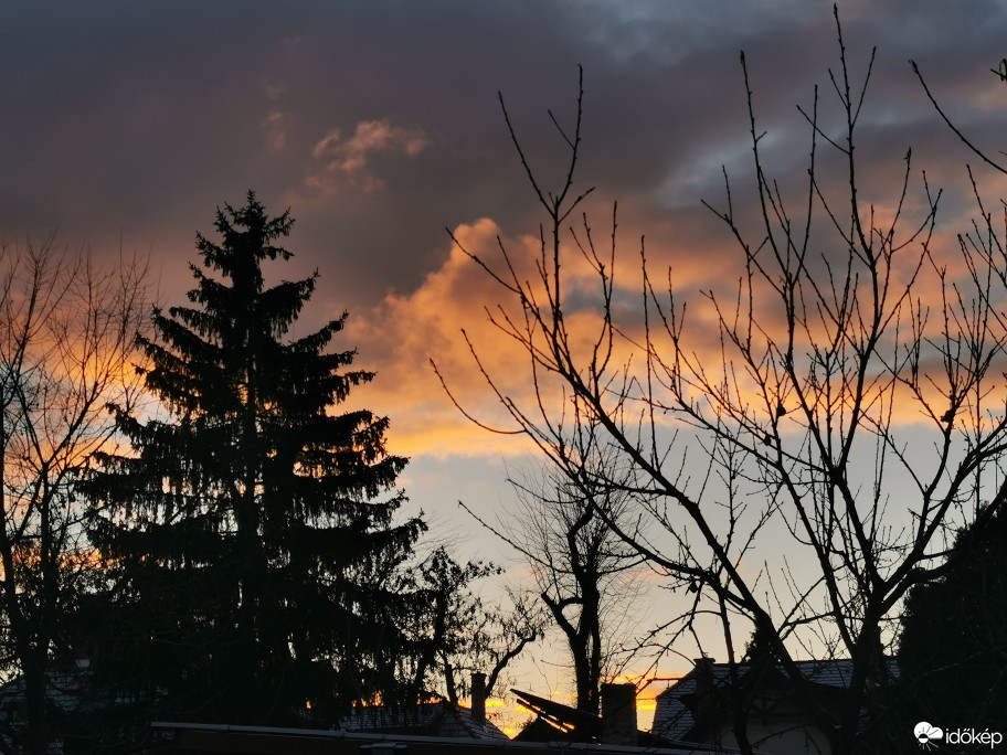 Budapest XIX.ker - Kispest