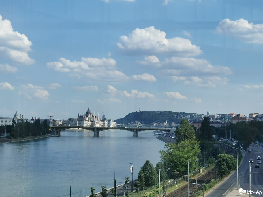 Budapest II.ker - Rózsadomb