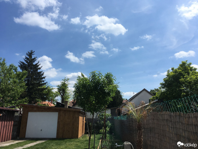 Budapest XIX.ker - Kispest