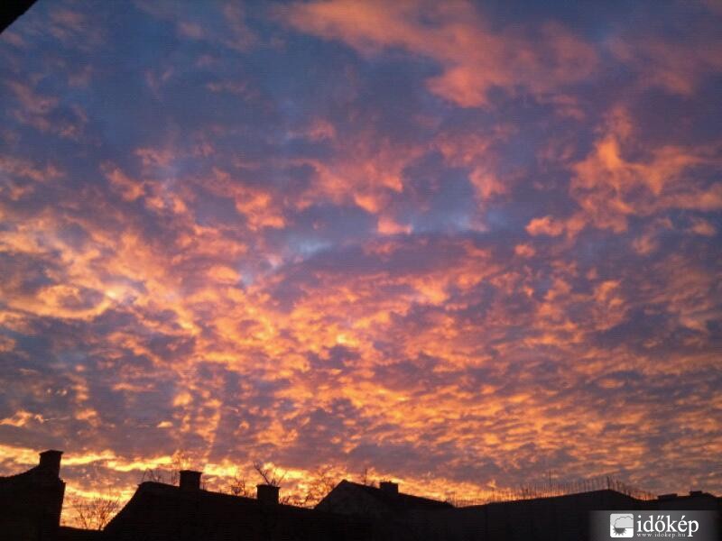 Budapest VIII.ker - Józsefváros