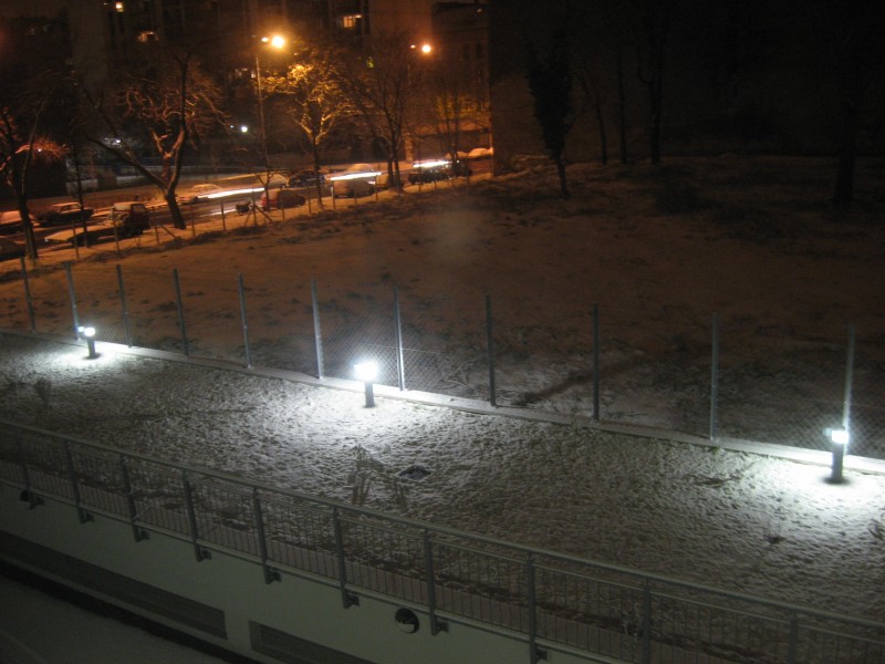 Budapest VIII.ker - Józsefváros