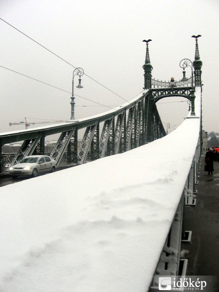 Szabadság-híd