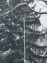 Budapest XIX.ker - Kispest