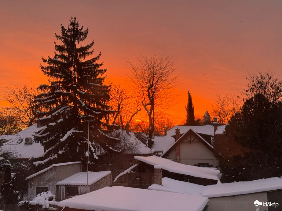 Budapest XIX.ker - Kispest