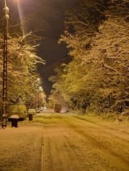 Budapest XIX.ker - Kispest