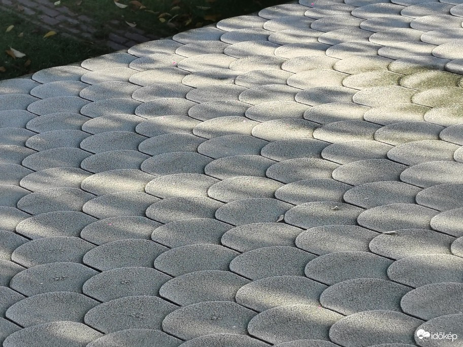 Budapest XIX.ker - Kispest