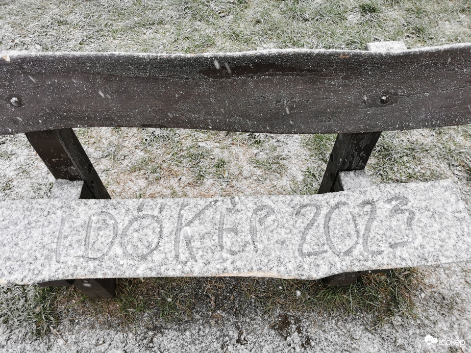 Budapest XIX.ker - Kispest