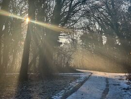 Budapest XIX.ker - Kispest