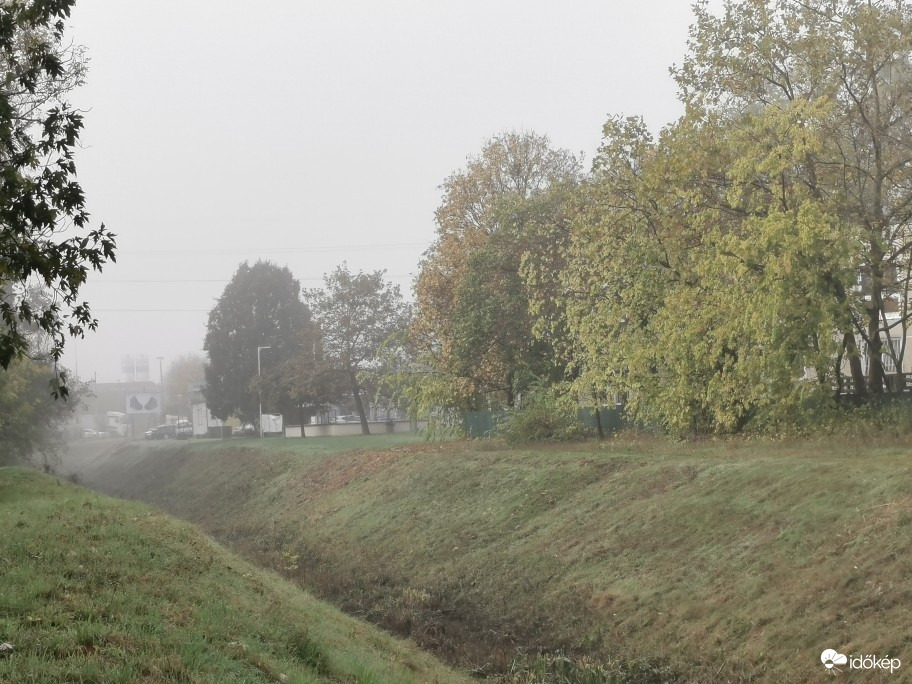 Budapest XIX.ker - Kispest