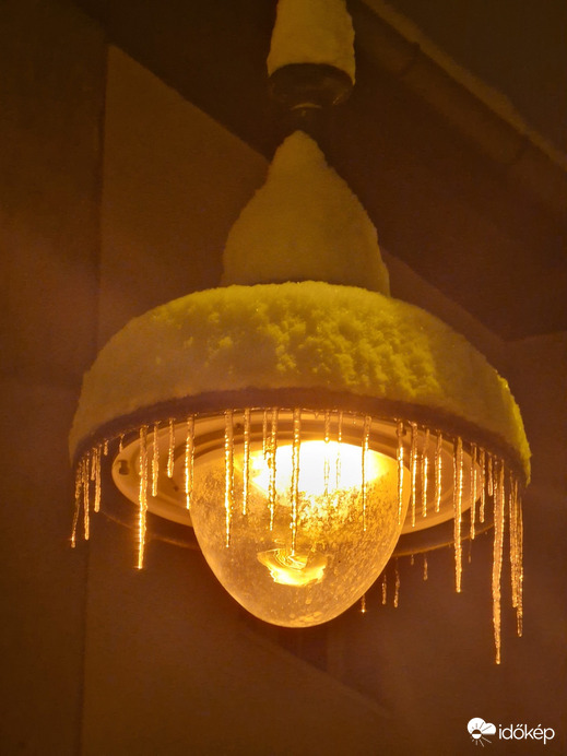 Budapest XIX.ker - Kispest