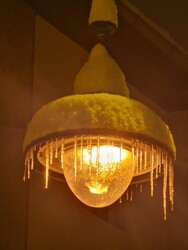 Budapest XIX.ker - Kispest