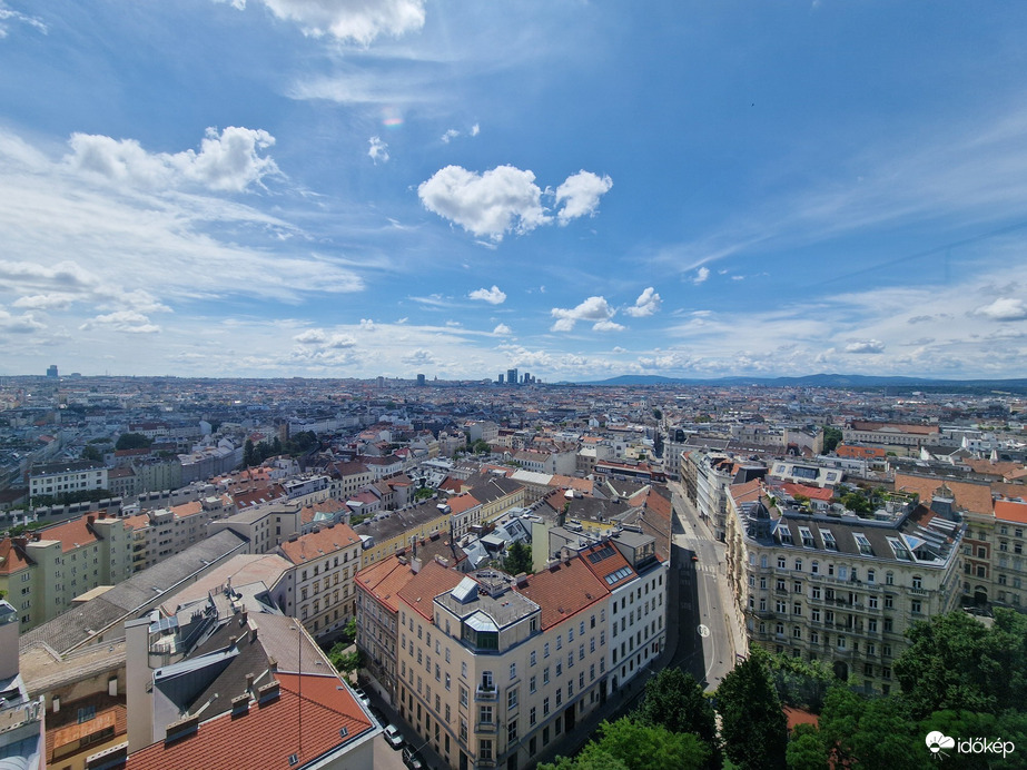 Wien - Mariahilf
