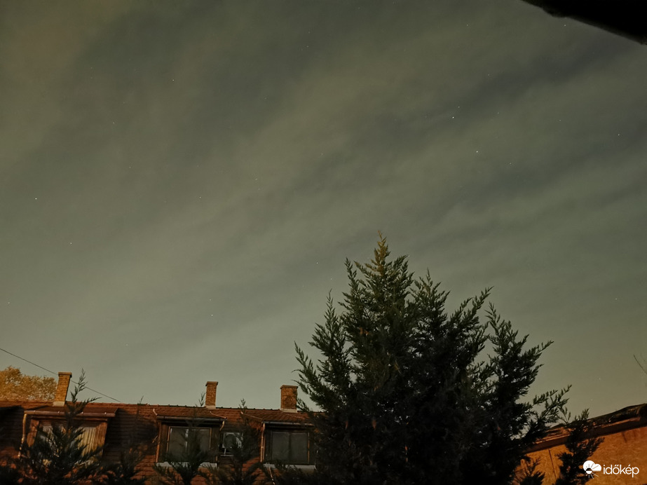 Budapest XIX.ker - Kispest