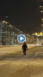 Budapest XIX.ker - Kispest