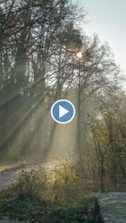 Budapest XIX.ker - Kispest