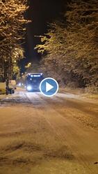 Budapest XIX.ker - Kispest