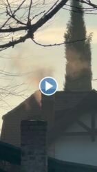 Budapest XIX.ker - Kispest