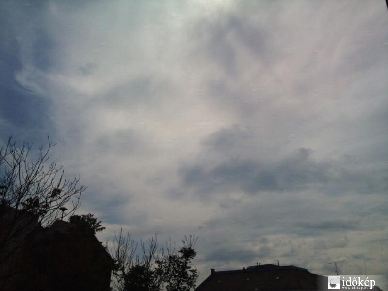 Budapest VIII.ker - Józsefváros