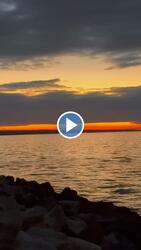 Balatonfenyves