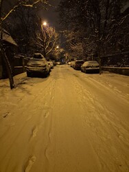 Budapest I.ker - Tabán