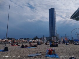 Cesenatico
