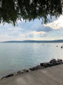 Balatonfűzfő