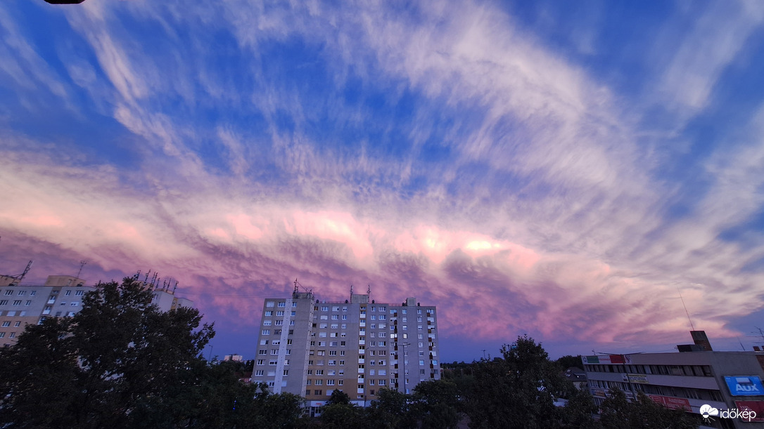 Medúza születése 1