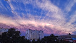 Medúza születése 1