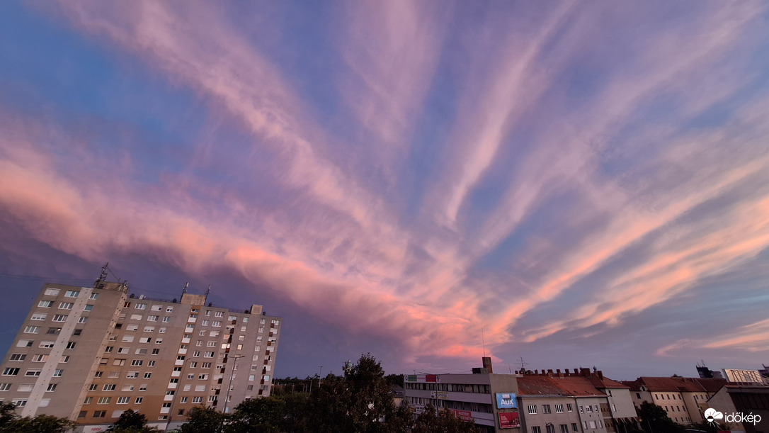 Medúza születése 2